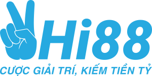 Logo Hi88