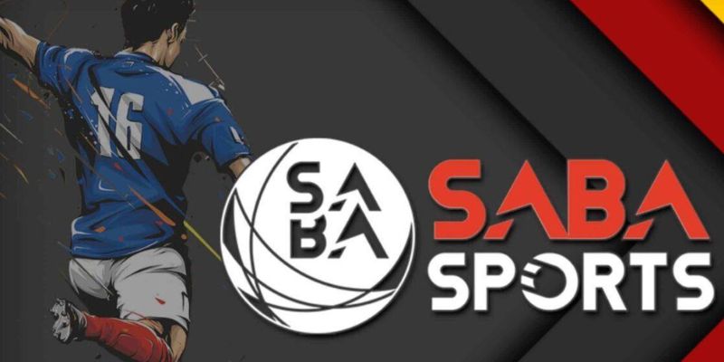 Sảnh Saba Sport tại nhà cái Hi88 có điểm gì nổi bật?